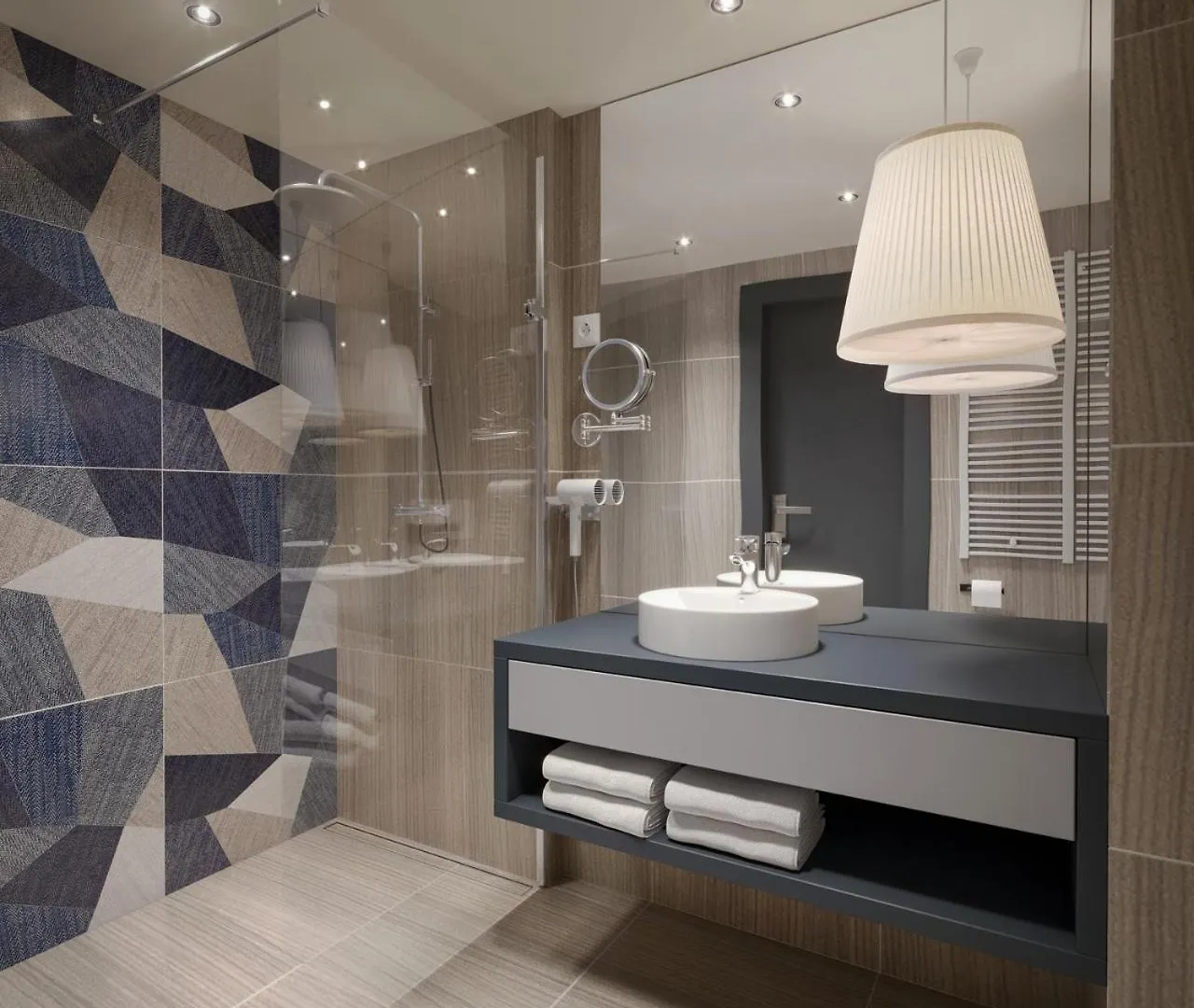 Science Hotel Premium Szeged 4*,