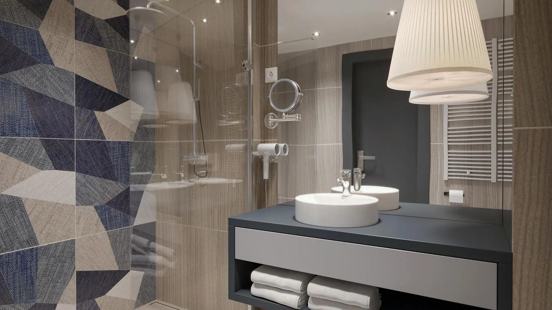 Science Hotel Premium Szeged