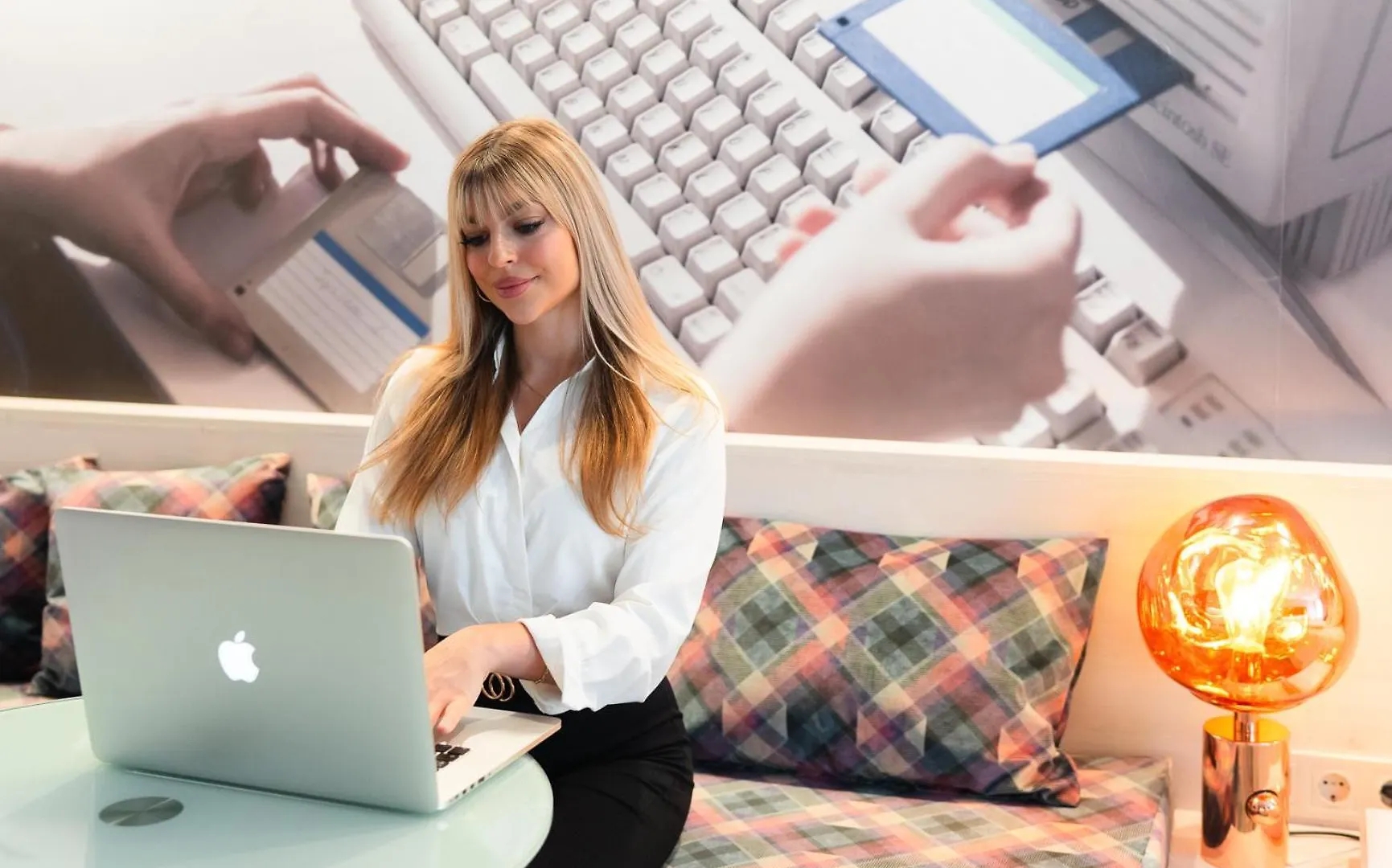 Science Hotel Premium Szeged