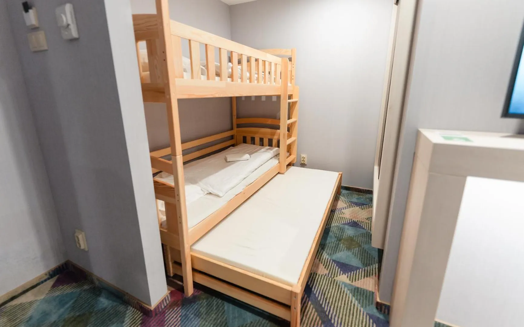 Science Hotel Premium Szeged 4*,  Ungarn