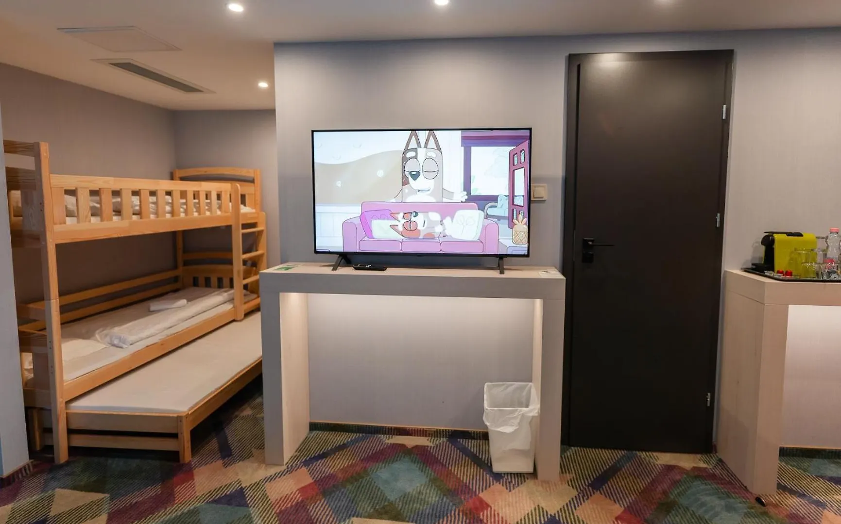 Science Hotel Premium Szeged