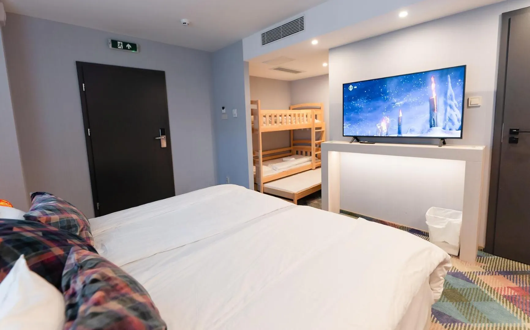 Science Hotel Premium Szeged