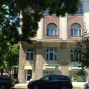 Appartement Stefania